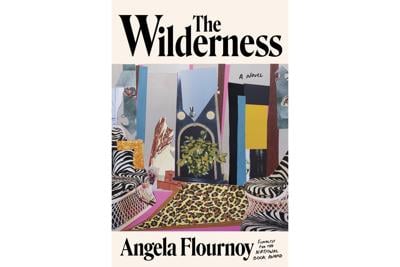 ɫֱ Book Awards longlists include new works by Angela Flournoy, Susan Choi and Yiyun Li