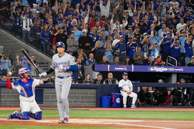 Photo-Gallery-BBO-World-Series-Game-One-11