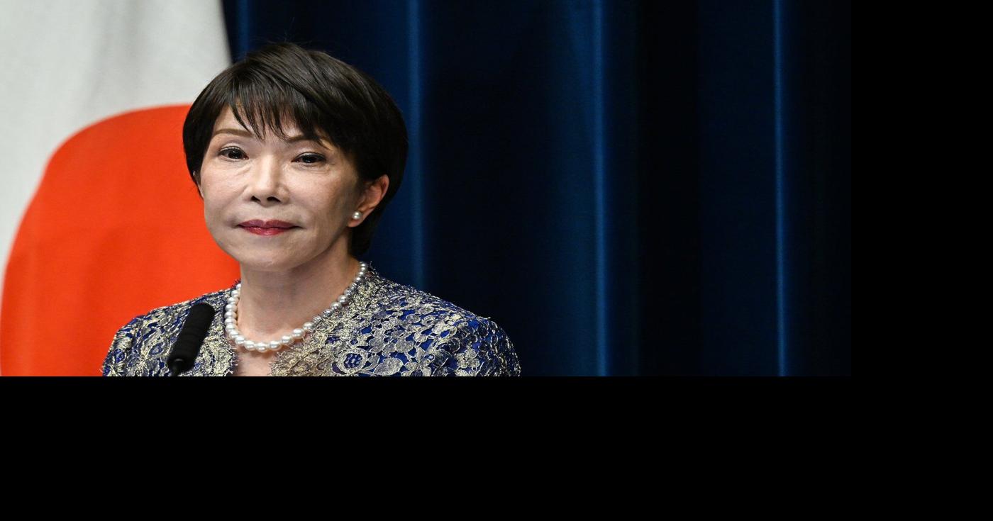 Bank of Japan Raises Rates to 31‑Year High Amid Yen Weakness and US Pressure