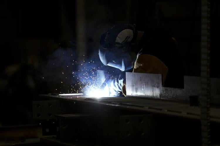 Steel industry pins hopes on Buy ºÚÁϳԹÏÍø in budget — but that won’t solve all woes