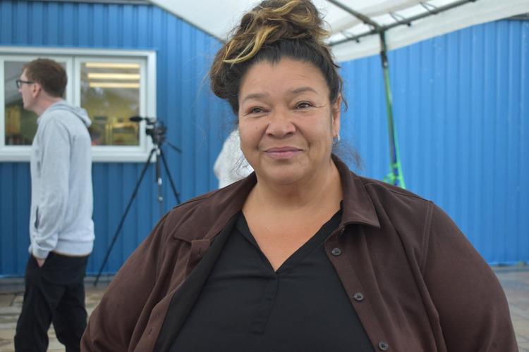 Indigenous communities in New Brunswick and Nova Scotia to receive smoke detectors