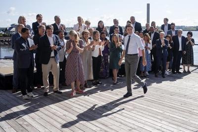 Affordability, U.S. election to top agenda as federal cabinet meets in Montreal