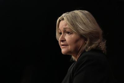 Shortfalls identified in child and youth mental health system: Ontario auditor