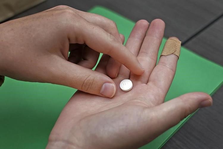 Court preserves access to abortion drug, tightens rules