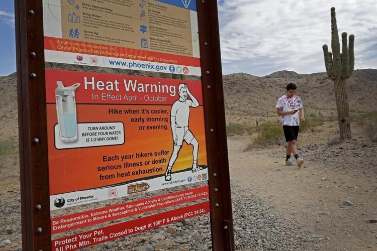 An Arizona woman died after her power was cut over a $51 debt. That forced utilities to change