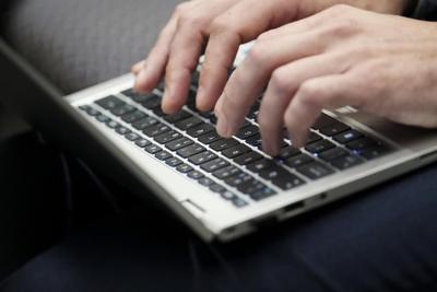 Pourquoi le Canada ne commercialise pas les nombreux fruits de ses recherches en IA