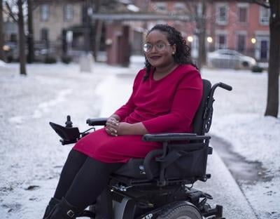 Ontario NDP wins provincial byelection in Hamilton