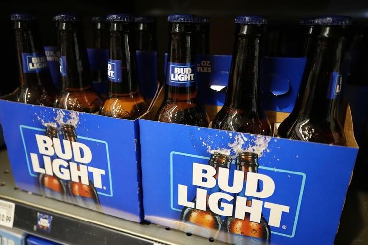 Bud Light fumbles, but experts say inclusive ads will stay