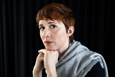 Hollywood's video game actors want to avoid a strike. The sticking point in their talks? AI