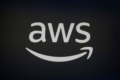 Amazon cloud outage reaches ɫֱs, Wealthsimple among businesses affected