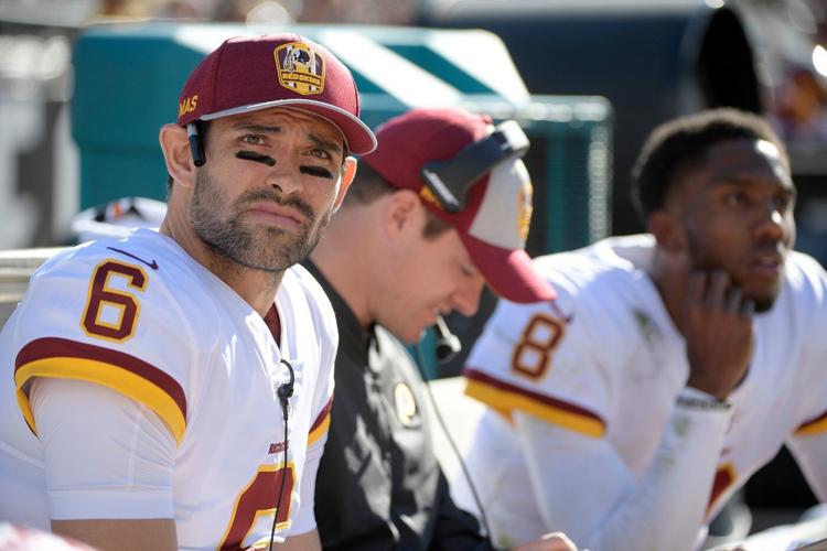 Fox Sports analyst Mark Sanchez's trial date set in case over fight with truck driver