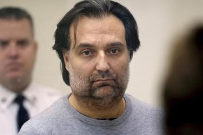 Internet evidence key, but not enough in no-body murder case