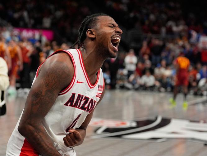 Duke, Arizona, Mich, Florida get top seeding for March Madness, Miami (Ohio) squeaks in as 11 seed