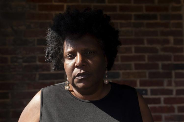 Thousands allege sexual abuse in youth detention centers. It could cost Maryland a huge sum