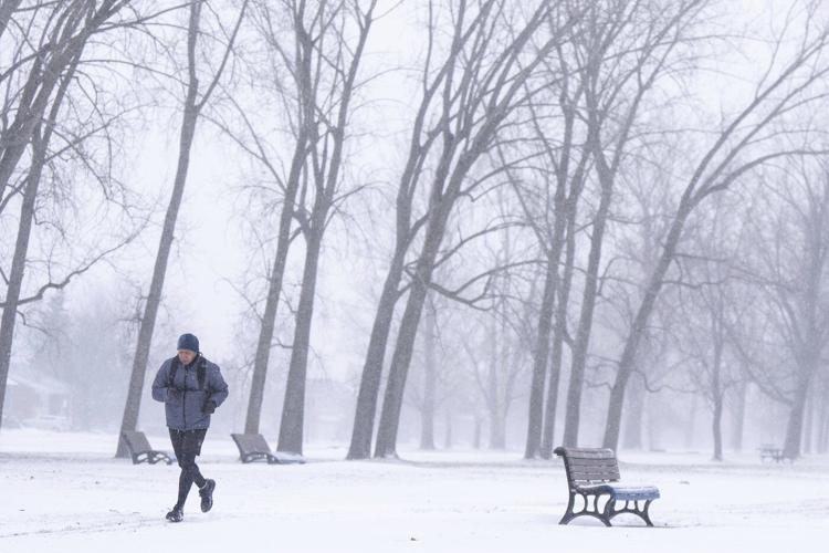 When should you eat? Before, after - or even while - exercising?