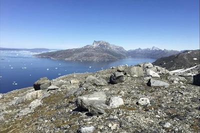 Greenland to stay in daylight saving time forever