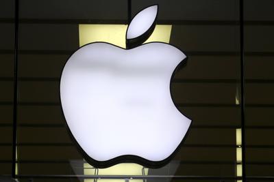 Apple Music marks 10 years with new studio for artists, fans and the future of sound