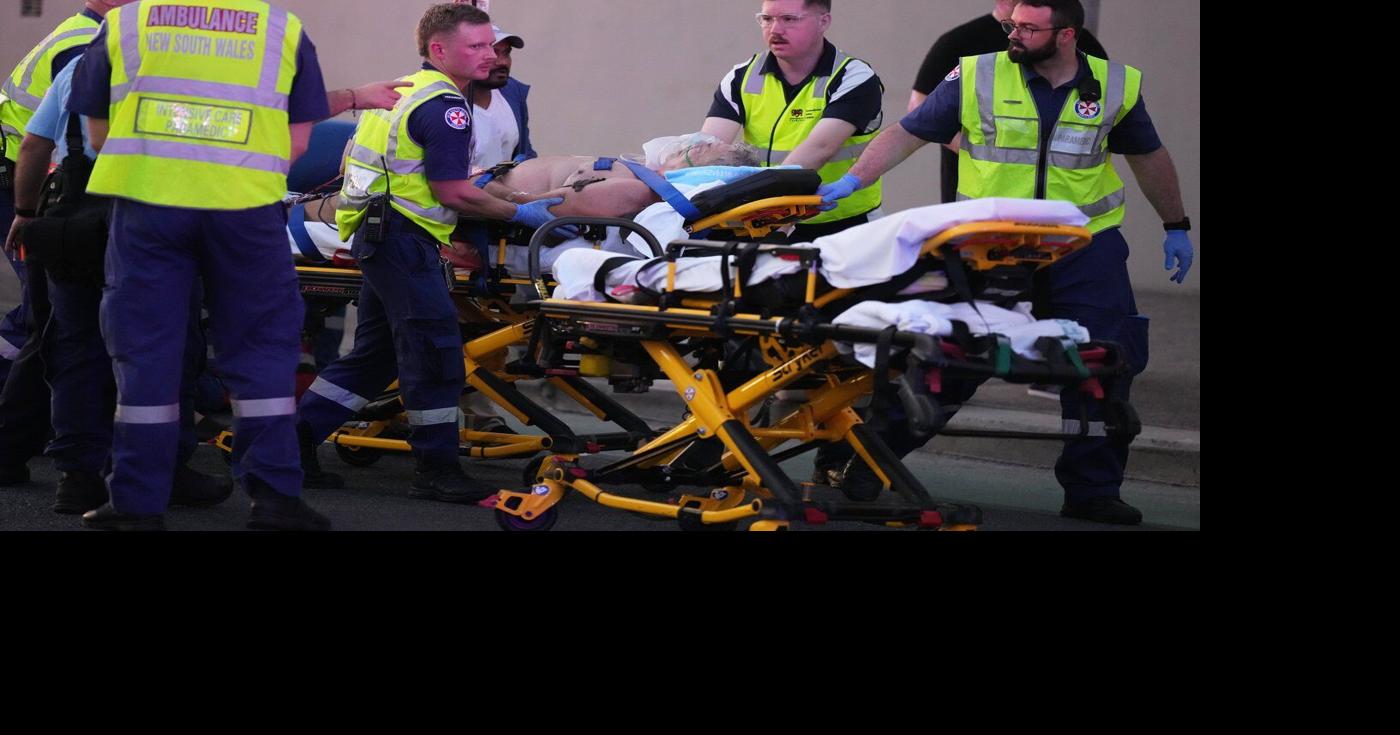 Hanukkah market chicago