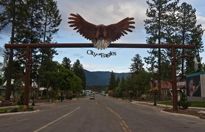 Montana clinic files for bankruptcy following $6 million judgment over false asbestos claims