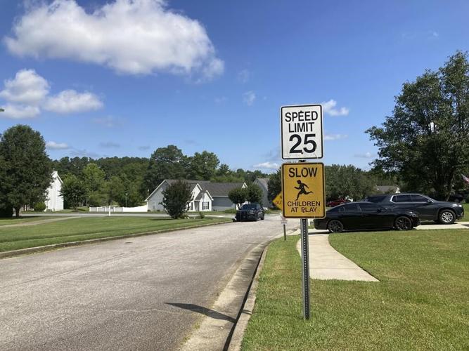 Georgia suspect in 4 killings fatally shot, gunfire exchanged and 2 officers hurt, authorities say
