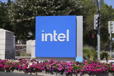 Trump thinks owning a piece of Intel would be a good deal for the US. Here's what to know