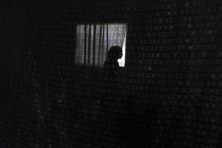 Border app that became 'a salvation' for migrants to legally enter the US may end