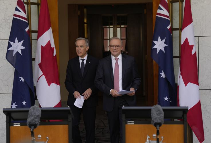 Photo-Gallery-Carney-Australia 26