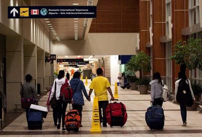 Census figures show Atlantic provinces saw large influx of immigrants