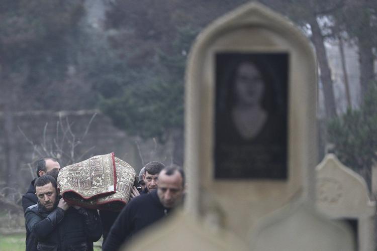 PHOTO COLLECTION: AP Top Photos of the Day, Saturday, December 28, 2024