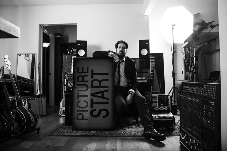 Martin Short, D’Pharaoh Woon-A-Tai, Ryan Gosling among ɫtv Emmy nominees