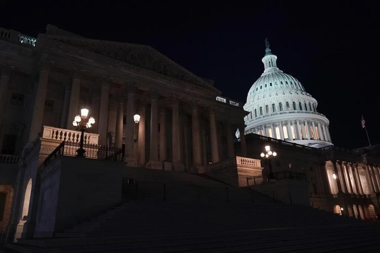 What's next on the debt ceiling: Selling the plan and making a deal into a law
