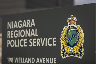 Police charge educational assistant over alleged relationship with former student