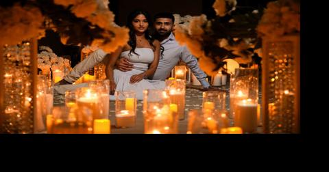 Revolutionizing Luxury Proposals: Dubai’s 2026 Collection Unveiled