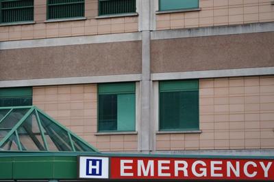 Ontario's doctors push province to create non-profit surgical centres for backlog