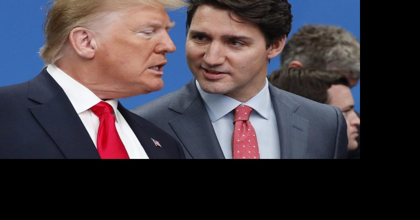 www.thecanadianpressnews.ca