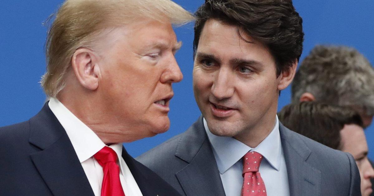 www.thecanadianpressnews.ca