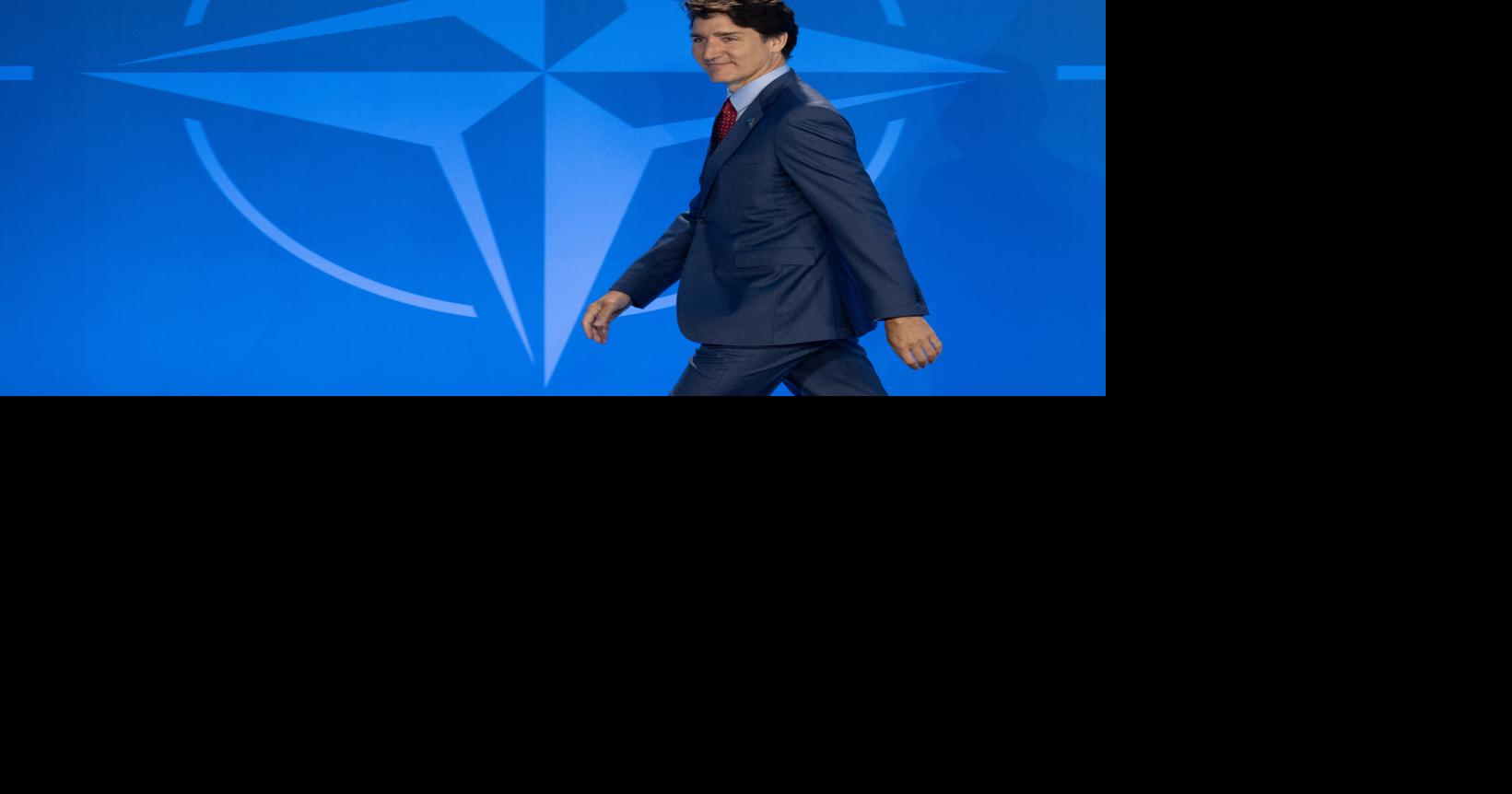 www.thecanadianpressnews.ca
