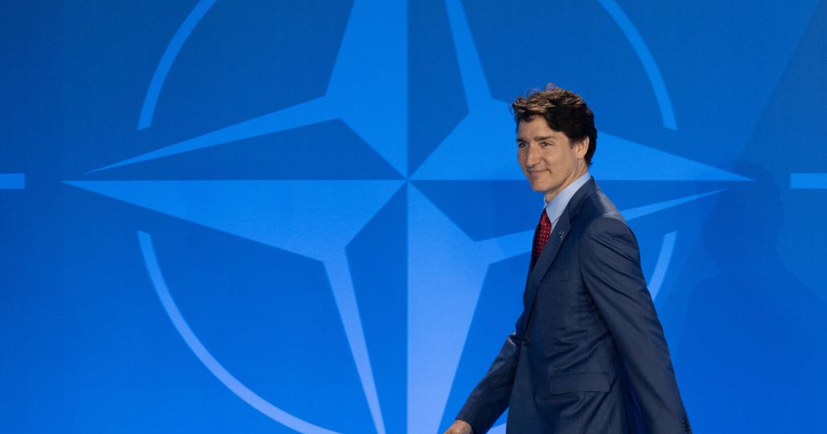 www.thecanadianpressnews.ca