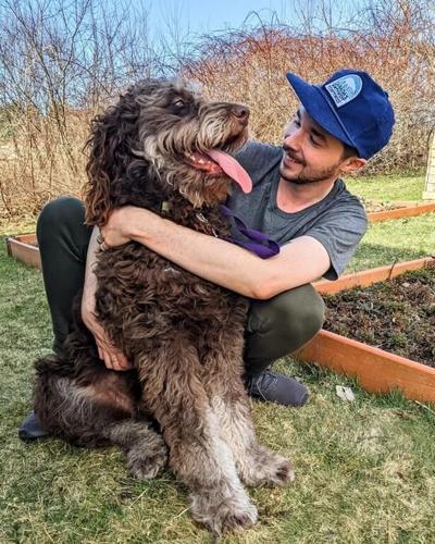 Nova Scotia mom wants policy change for organ, tissue donors after gay son's death