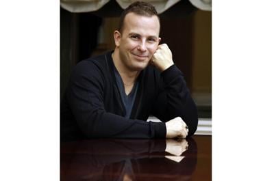 Montreal's Yannick Nézet-Séguin is remaking the Metropolitan Opera from the bottom up
