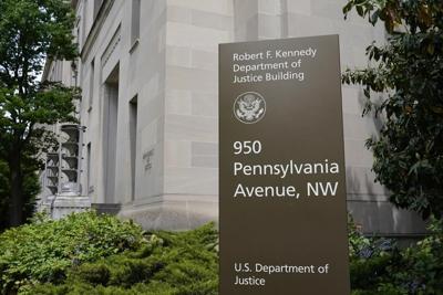 US regulators sue SolarWinds and its security chief for alleged cyber neglect ahead of Russian hack