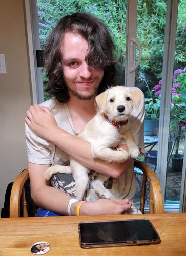 Overdose-Crisis-Vignettes 20260409