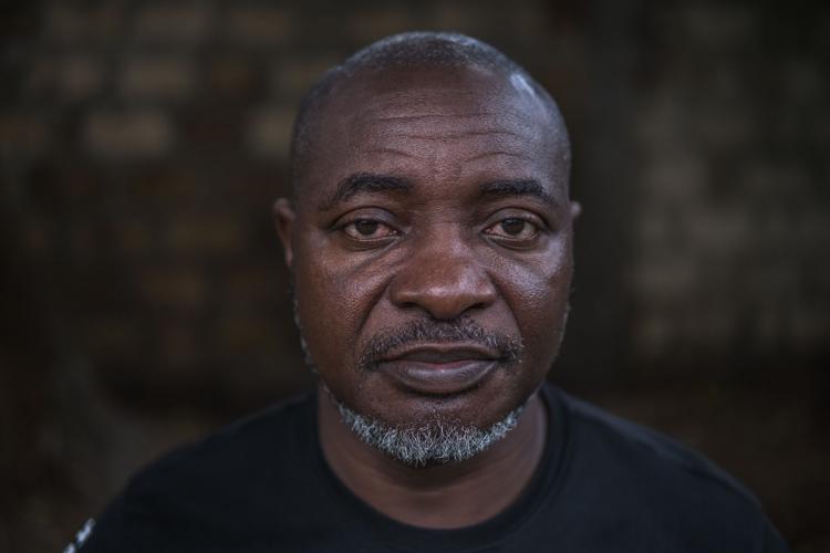 Travers-LGBTQ-Refugee-Policy 20241206