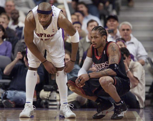 Vince-Carter_12