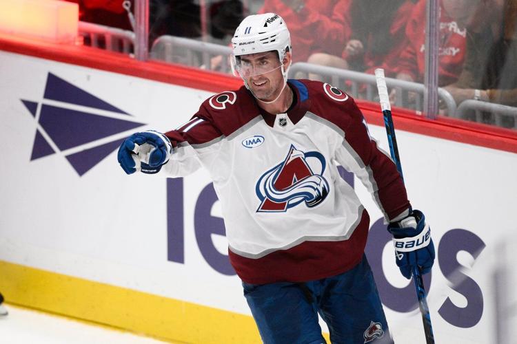 After grind of Milan Cortina Games, Olympians chase rest to peak again ahead of Stanley Cup runs