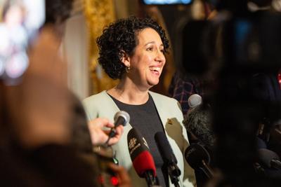 N.S. government failure has made affordability similar in Halifax and Toronto: NDP