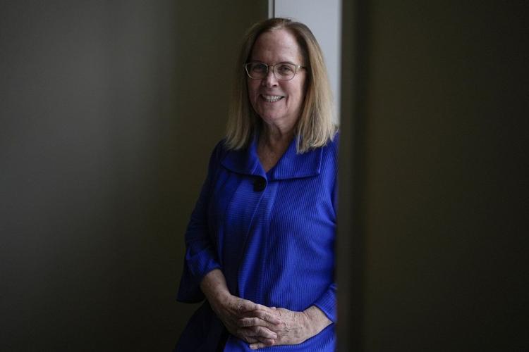 Ohio bathroom law targeting transgender students has brought internal strife to some campuses