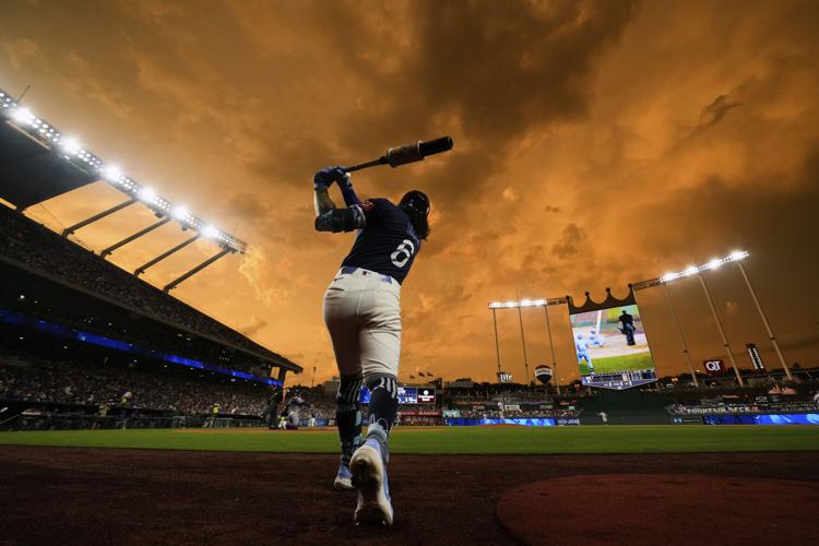 The week in sports photos 01
