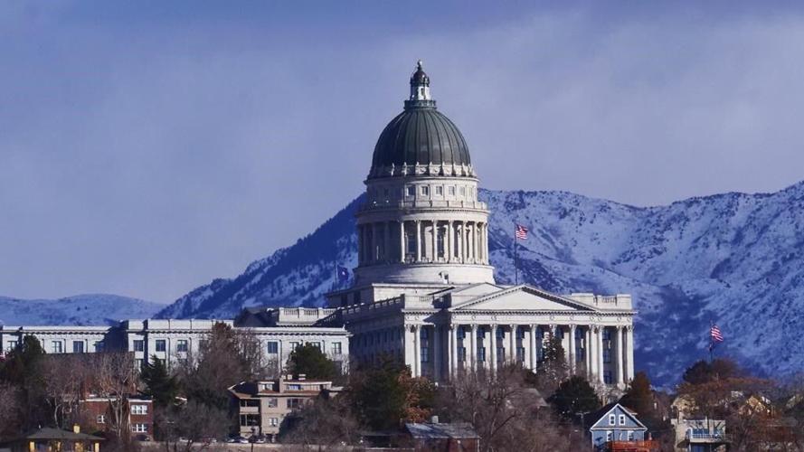 States target transgender health care in first bills of 2023