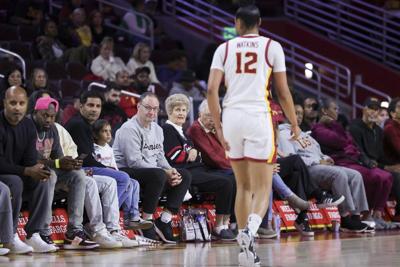 Wojnarowski auctions iPhones used for 'Woj bombs' to raise NIL money at St. Bonaventure